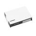 Garmin Lithium-Ion for Nuvi 500 and Zumo 660