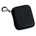 Garmin Hard Side Carry Case for Nuvi 500 series