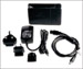 Garmin Travel Pack for 4.3