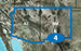 Garmin Topo 24K microSD - Mountain South