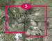 Garmin Topo 24K microSD - Mountain North