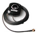 Gilsson SMB-F antenna w/9' cable