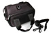 Gilsson RSP3N - Deluxe case for automotive GPS units