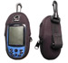Gilsson MEN - Neoprene case for eXplorist series