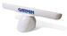 Garmin GMR 404 Open Array Radar and Pedestal
