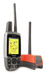 Garmin Astro Combo unit with DC 20