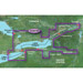 Garmin Bluechart G2 Vision Lake Ontario Chart - VUS019R