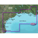 Garmin Bluechart G2 Vision Morgan City to Brownsville Chart - VUS014R