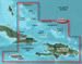 Garmin Bluechart G2 Vision Southern Bahamas Chart - VUS029R