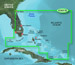 Garmin Bluechart G2 Vision VUS513L Jacksonville to Bahamas