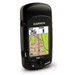 Garmin Edge 705 Bicycle Training GPS with Heartrate Monitor