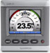 Garmin GMI10 Marine Instrument Display