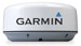 Garmin GMR 18 4kW Digital Marine Radar
