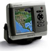 Garmin GPSMAP 430 Color Chartplotter