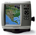 Garmin GPSMAP 535 Color Chartplotter