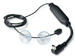 Garmin GTM 12 Portable Traffic Receiver Module