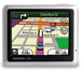 Garmin Nuvi 1250 Car Navigation System