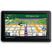 Garmin Nuvi 1490T Automotive Navigator
