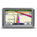 Garmin Nuvi 260W