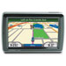 Garmin Nuvi 5000 Big Screen Automotive GPS