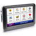 Garmin Nuvi 780