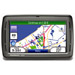 Garmin Nuvi 850 Automotive GPS System