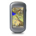 Garmin Oregon 400t
