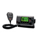 Garmin VHF 100 Waterproof Fixed Mount VHF Radio