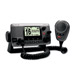 Garmin VHF 200 Fixed Mount VHF Marine Radio