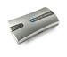 Garmin Mobile PC with Bluetooth GPS 10x for Laptop