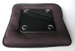 Gilsson Universal GPS Bean Bag Mount  