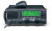 Icom M700 Pro SSB Radio