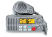 Icom M304 Grey Fixed Mount VHF Marine Radio