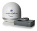 KVH TracVision M1 Satellite TV Antenna with Receiver