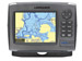 Lowrance HDS 7M Multifunction GPS Chartplotter with Insight USA Maps