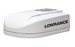 Lowrance LWX-1 Sirius Weather and Audio Module