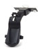 Magellan Vehicle mt. bracket for eXplorist
