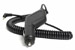 Magellan 12v. lighter for eXplorist 400/500/600/XL