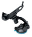 Magellan Vehicle bracket for Triton 200/300/400/500