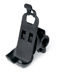 Magellan Handlebar Mount for Triton 200/300/400/500