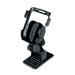 Magellan Vehicle Mount for Triton 1500/2000