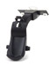 Magellan Vehicle mt. bracket for eXplorist XL