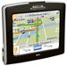 Magellan Maestro 3200 Portable Automotive GPS 