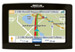 Magellan Maestro 4200 Portable GPS Auto Navigation System