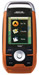 Magellan Triton 1500