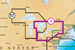 Navionics Platinum Plus 901P+ - East Great Lakes on CF