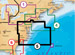 Navionics Platinum Plus 905P+ - US Mid-Atlantic and Canyons on CF