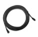 NMEA 2000 Backbone/Drop Cable 2' 