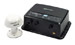 Northstar Satellite Weather System for 6100i