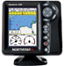 Northstar Explorer 550i GPS Internal Antenna